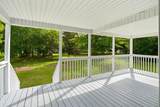 355 Trinity Church Road - Photo 10