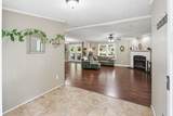 355 Trinity Church Road - Photo 11