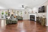 355 Trinity Church Road - Photo 12
