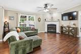 355 Trinity Church Road - Photo 13