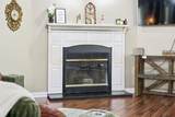 355 Trinity Church Road - Photo 14