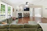 355 Trinity Church Road - Photo 15