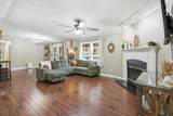 355 Trinity Church Road - Photo 16