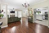 355 Trinity Church Road - Photo 17