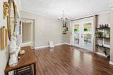 355 Trinity Church Road - Photo 18