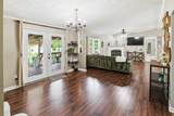 355 Trinity Church Road - Photo 19