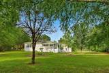 355 Trinity Church Road - Photo 2