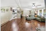355 Trinity Church Road - Photo 20