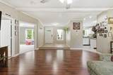 355 Trinity Church Road - Photo 21