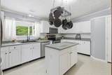 355 Trinity Church Road - Photo 22