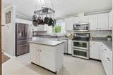 355 Trinity Church Road - Photo 23