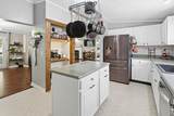 355 Trinity Church Road - Photo 24