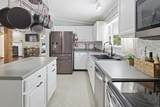 355 Trinity Church Road - Photo 25
