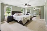 355 Trinity Church Road - Photo 29
