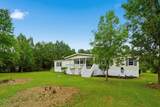355 Trinity Church Road - Photo 3
