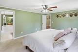 355 Trinity Church Road - Photo 30
