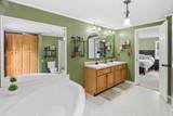 355 Trinity Church Road - Photo 31