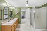355 Trinity Church Road - Photo 32