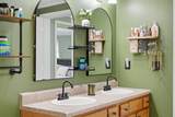 355 Trinity Church Road - Photo 33