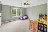 355 Trinity Church Road - Photo 34