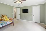355 Trinity Church Road - Photo 35