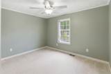 355 Trinity Church Road - Photo 36
