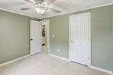 355 Trinity Church Road - Photo 37