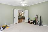 355 Trinity Church Road - Photo 38