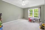 355 Trinity Church Road - Photo 39