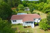 355 Trinity Church Road - Photo 4