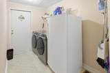 355 Trinity Church Road - Photo 41