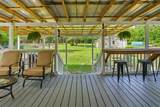 355 Trinity Church Road - Photo 42