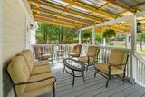 355 Trinity Church Road - Photo 43