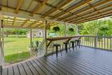 355 Trinity Church Road - Photo 44