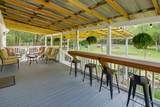 355 Trinity Church Road - Photo 45