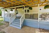 355 Trinity Church Road - Photo 46