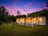 355 Trinity Church Road - Photo 47