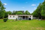 355 Trinity Church Road - Photo 48
