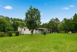 355 Trinity Church Road - Photo 49