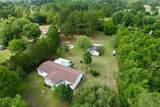355 Trinity Church Road - Photo 5