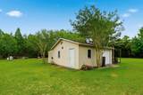 355 Trinity Church Road - Photo 50