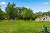 355 Trinity Church Road - Photo 51