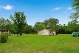 355 Trinity Church Road - Photo 52