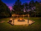 355 Trinity Church Road - Photo 53