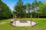 355 Trinity Church Road - Photo 54