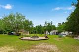 355 Trinity Church Road - Photo 55