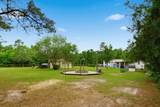 355 Trinity Church Road - Photo 56