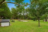 355 Trinity Church Road - Photo 57