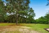 355 Trinity Church Road - Photo 58