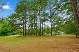 355 Trinity Church Road - Photo 59